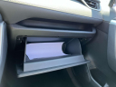 Thumbnail image of 2024 Toyota RAV4 Hybrid at Atlantic Toyota