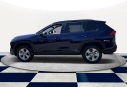 Thumbnail image of 2024 Toyota RAV4 Hybrid at Atlantic Toyota