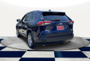 Thumbnail image of 2024 Toyota RAV4 Hybrid at Atlantic Toyota