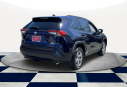 Thumbnail image of 2024 Toyota RAV4 Hybrid at Atlantic Toyota