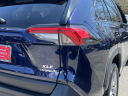 Thumbnail image of 2024 Toyota RAV4 Hybrid at Atlantic Toyota