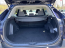 Thumbnail image of 2024 Toyota RAV4 Hybrid at Atlantic Toyota