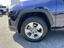 Thumbnail image of 2024 Toyota RAV4 Hybrid at Atlantic Toyota