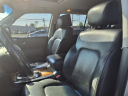 2011 INFINITI QX56 Base at Fairfield Volkswagen