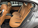 Thumbnail image of 2018 BMW 6 Series at EurobahnBmwMiniMercedesBenz of Greensboro, NC