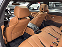 Thumbnail image of 2018 BMW 6 Series at EurobahnBmwMiniMercedesBenz of Greensboro, NC