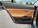 Thumbnail image of 2018 BMW 6 Series at EurobahnBmwMiniMercedesBenz of Greensboro, NC