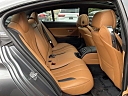 Thumbnail image of 2018 BMW 6 Series at EurobahnBmwMiniMercedesBenz of Greensboro, NC
