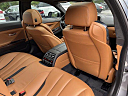 Thumbnail image of 2018 BMW 6 Series at EurobahnBmwMiniMercedesBenz of Greensboro, NC