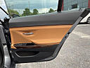Thumbnail image of 2018 BMW 6 Series at EurobahnBmwMiniMercedesBenz of Greensboro, NC