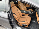 Thumbnail image of 2018 BMW 6 Series at EurobahnBmwMiniMercedesBenz of Greensboro, NC