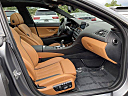 Thumbnail image of 2018 BMW 6 Series at EurobahnBmwMiniMercedesBenz of Greensboro, NC