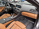 Thumbnail image of 2018 BMW 6 Series at EurobahnBmwMiniMercedesBenz of Greensboro, NC