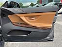 Thumbnail image of 2018 BMW 6 Series at EurobahnBmwMiniMercedesBenz of Greensboro, NC