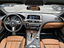 Thumbnail image of 2018 BMW 6 Series at EurobahnBmwMiniMercedesBenz of Greensboro, NC