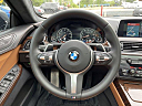 Thumbnail image of 2018 BMW 6 Series at EurobahnBmwMiniMercedesBenz of Greensboro, NC