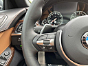 Thumbnail image of 2018 BMW 6 Series at EurobahnBmwMiniMercedesBenz of Greensboro, NC