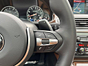 Thumbnail image of 2018 BMW 6 Series at EurobahnBmwMiniMercedesBenz of Greensboro, NC