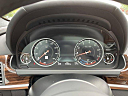 Thumbnail image of 2018 BMW 6 Series at EurobahnBmwMiniMercedesBenz of Greensboro, NC
