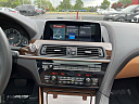 Thumbnail image of 2018 BMW 6 Series at EurobahnBmwMiniMercedesBenz of Greensboro, NC