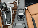 Thumbnail image of 2018 BMW 6 Series at EurobahnBmwMiniMercedesBenz of Greensboro, NC