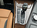 Thumbnail image of 2018 BMW 6 Series at EurobahnBmwMiniMercedesBenz of Greensboro, NC
