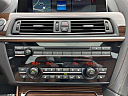 Thumbnail image of 2018 BMW 6 Series at EurobahnBmwMiniMercedesBenz of Greensboro, NC