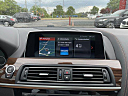 Thumbnail image of 2018 BMW 6 Series at EurobahnBmwMiniMercedesBenz of Greensboro, NC
