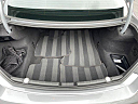 Thumbnail image of 2018 BMW 6 Series at EurobahnBmwMiniMercedesBenz of Greensboro, NC