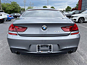 Thumbnail image of 2018 BMW 6 Series at EurobahnBmwMiniMercedesBenz of Greensboro, NC
