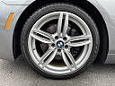 Thumbnail image of 2018 BMW 6 Series at EurobahnBmwMiniMercedesBenz of Greensboro, NC