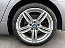 Thumbnail image of 2018 BMW 6 Series at EurobahnBmwMiniMercedesBenz of Greensboro, NC
