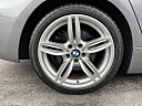2018 BMW 6 Series 640i Gran Coupe at EurobahnBmwMiniMercedesBenz of Greensboro, NC