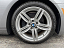 Thumbnail image of 2018 BMW 6 Series at EurobahnBmwMiniMercedesBenz of Greensboro, NC