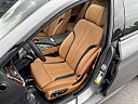 Thumbnail image of 2018 BMW 6 Series at EurobahnBmwMiniMercedesBenz of Greensboro, NC