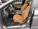 Thumbnail image of 2018 BMW 6 Series at EurobahnBmwMiniMercedesBenz of Greensboro, NC