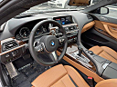Thumbnail image of 2018 BMW 6 Series at EurobahnBmwMiniMercedesBenz of Greensboro, NC