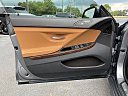 Thumbnail image of 2018 BMW 6 Series at EurobahnBmwMiniMercedesBenz of Greensboro, NC