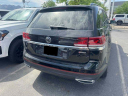 Thumbnail image of 2021 Volkswagen Atlas at LarryHMillerSuperFordUSED of Salt Lake City, UT