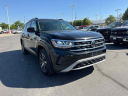 Thumbnail image of 2021 Volkswagen Atlas at LarryHMillerSuperFordUSED of Salt Lake City, UT