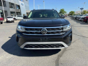 Thumbnail image of 2021 Volkswagen Atlas at LarryHMillerSuperFordUSED of Salt Lake City, UT
