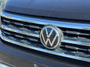 Thumbnail image of 2021 Volkswagen Atlas at LarryHMillerSuperFordUSED of Salt Lake City, UT