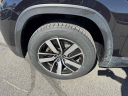 Thumbnail image of 2021 Volkswagen Atlas at LarryHMillerSuperFordUSED of Salt Lake City, UT