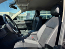 Thumbnail image of 2021 Volkswagen Atlas at LarryHMillerSuperFordUSED of Salt Lake City, UT