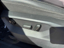Thumbnail image of 2021 Volkswagen Atlas at LarryHMillerSuperFordUSED of Salt Lake City, UT