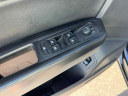 Thumbnail image of 2021 Volkswagen Atlas at LarryHMillerSuperFordUSED of Salt Lake City, UT