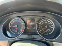 Thumbnail image of 2021 Volkswagen Atlas at LarryHMillerSuperFordUSED of Salt Lake City, UT