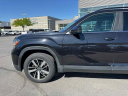 Thumbnail image of 2021 Volkswagen Atlas at LarryHMillerSuperFordUSED of Salt Lake City, UT