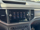 Thumbnail image of 2021 Volkswagen Atlas at LarryHMillerSuperFordUSED of Salt Lake City, UT