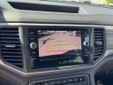 Thumbnail image of 2021 Volkswagen Atlas at LarryHMillerSuperFordUSED of Salt Lake City, UT